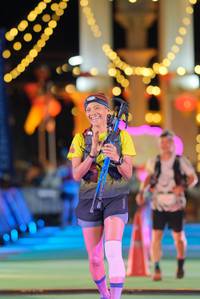 BIB: 
                            <button type="button" onclick="openModal(21772350)" class="btn btn-primary btn-sm float-right btn-popup" data-toggle="modal" data-target=".modal-high-quality">
                        <i class="fas fa-shopping-cart"></i> Add to Cart
                    </button>
                                            <button type="button" onclick="isThisMe(21772350, true)" class="btn btn-success btn-sm float-right btn-popup btn-isme hidden" data-toggle="tooltip" data-placement="bottom" title="นี่คือรูปของคุณใช่ไหม คลิกที่นี่เพื่อเอาเข้าอัลบั้ม">
                        <i class="fas fa-plus"></i> Add to album
                    </button>
                    <button type="button" onclick="isThisMe(21772350, false)" class="btn btn-warning btn-sm float-right btn-popup btn-isnotme hidden">
                        <i class="fas fa-ban"></i> Remove from album
                    </button>